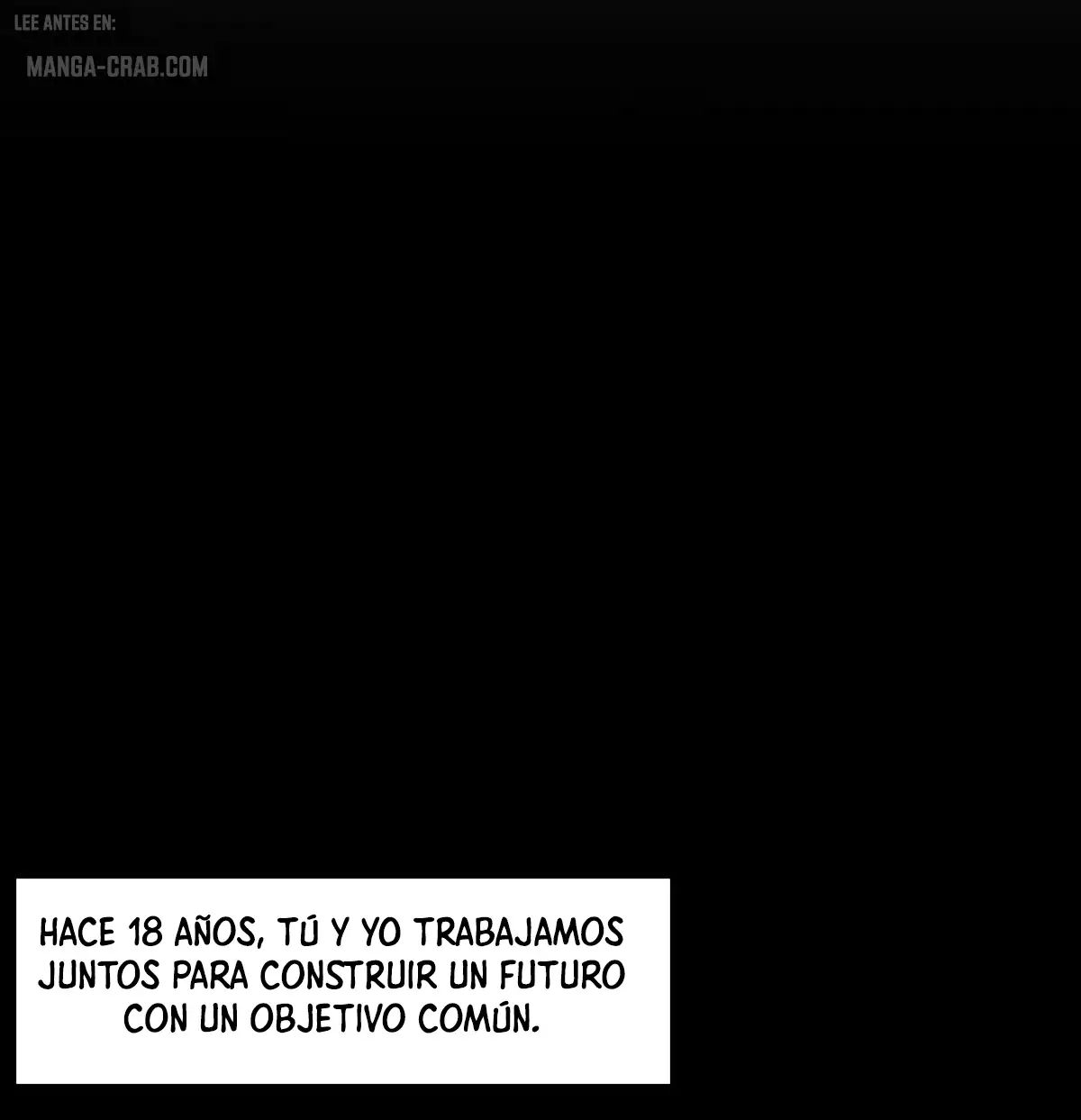 Soy invencible con muchas mujeres y muchos hijos~ - Capítulo 132 - Página 43 - LectorTMOo