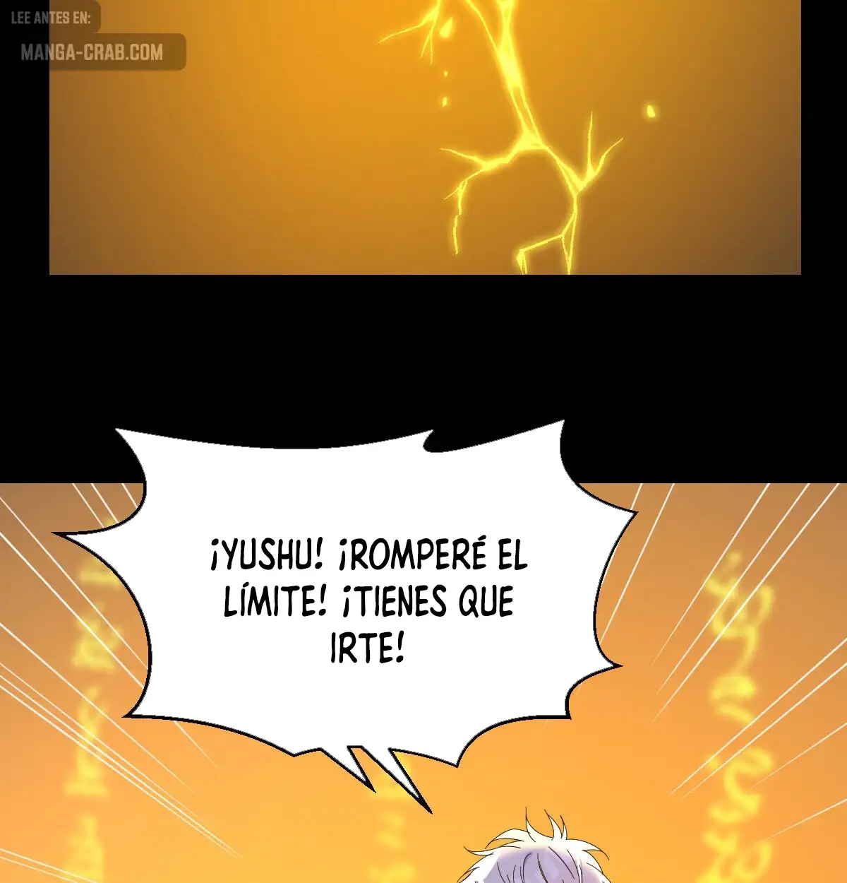 Soy invencible con muchas mujeres y muchos hijos~ - Capítulo 132 - Página 57 - LectorTMOo