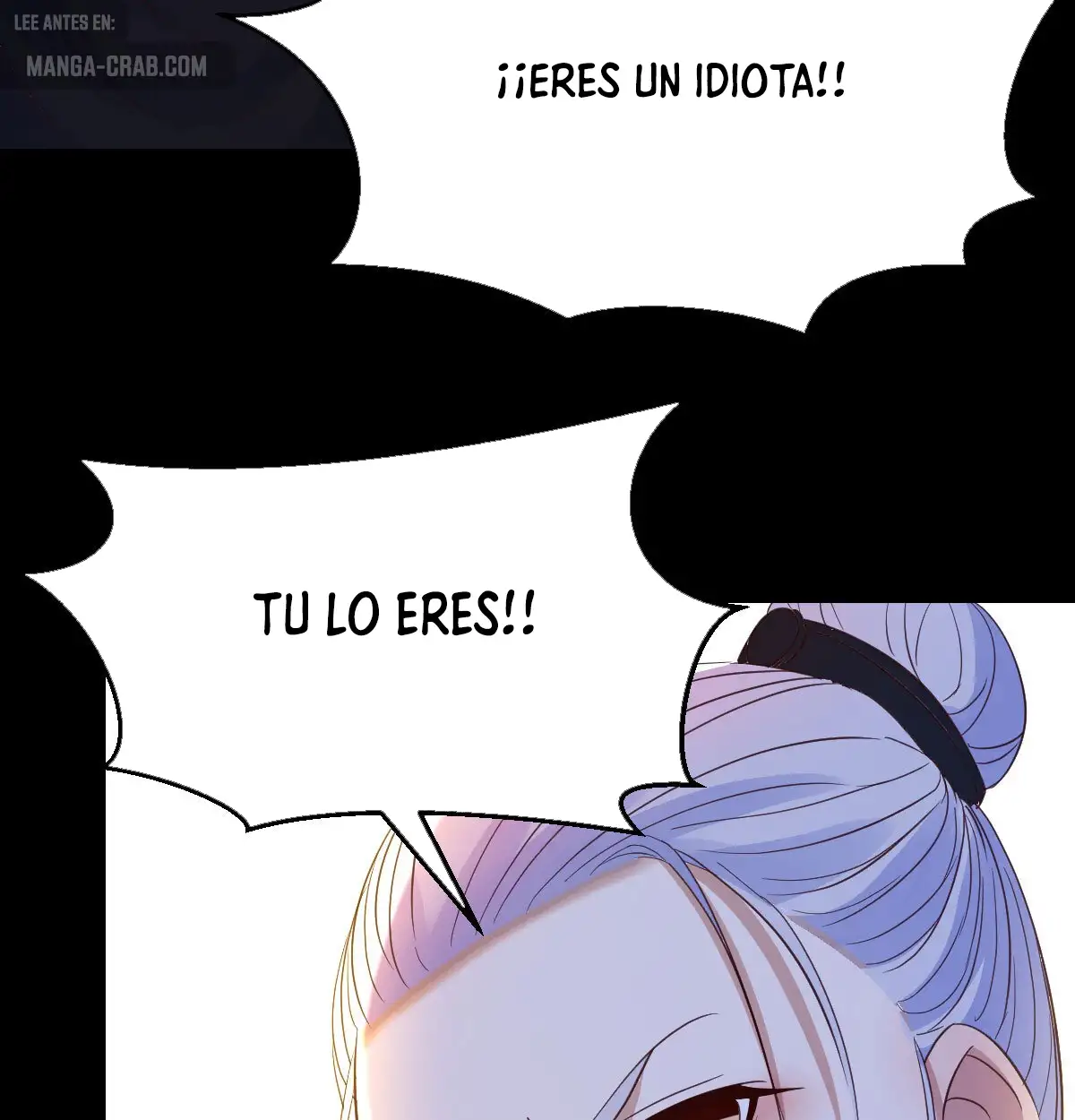 Soy invencible con muchas mujeres y muchos hijos~ - Capítulo 132 - Página 63 - LectorTMOo
