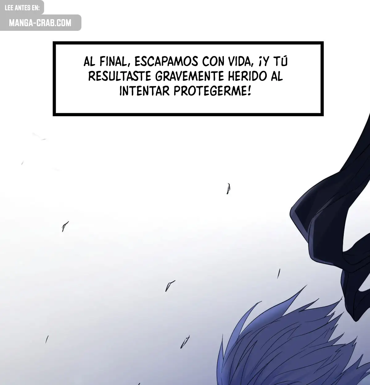 Soy invencible con muchas mujeres y muchos hijos~ - Capítulo 132 - Página 67 - LectorTMOo