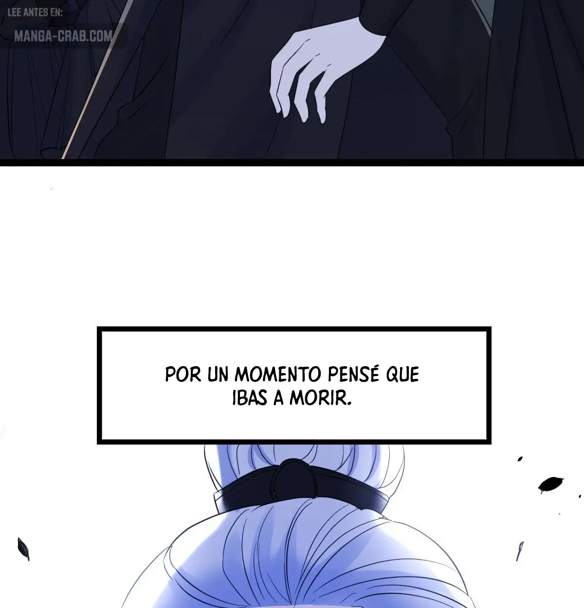 Soy invencible con muchas mujeres y muchos hijos~ - Capítulo 132 - Página 69 - LectorTMOo
