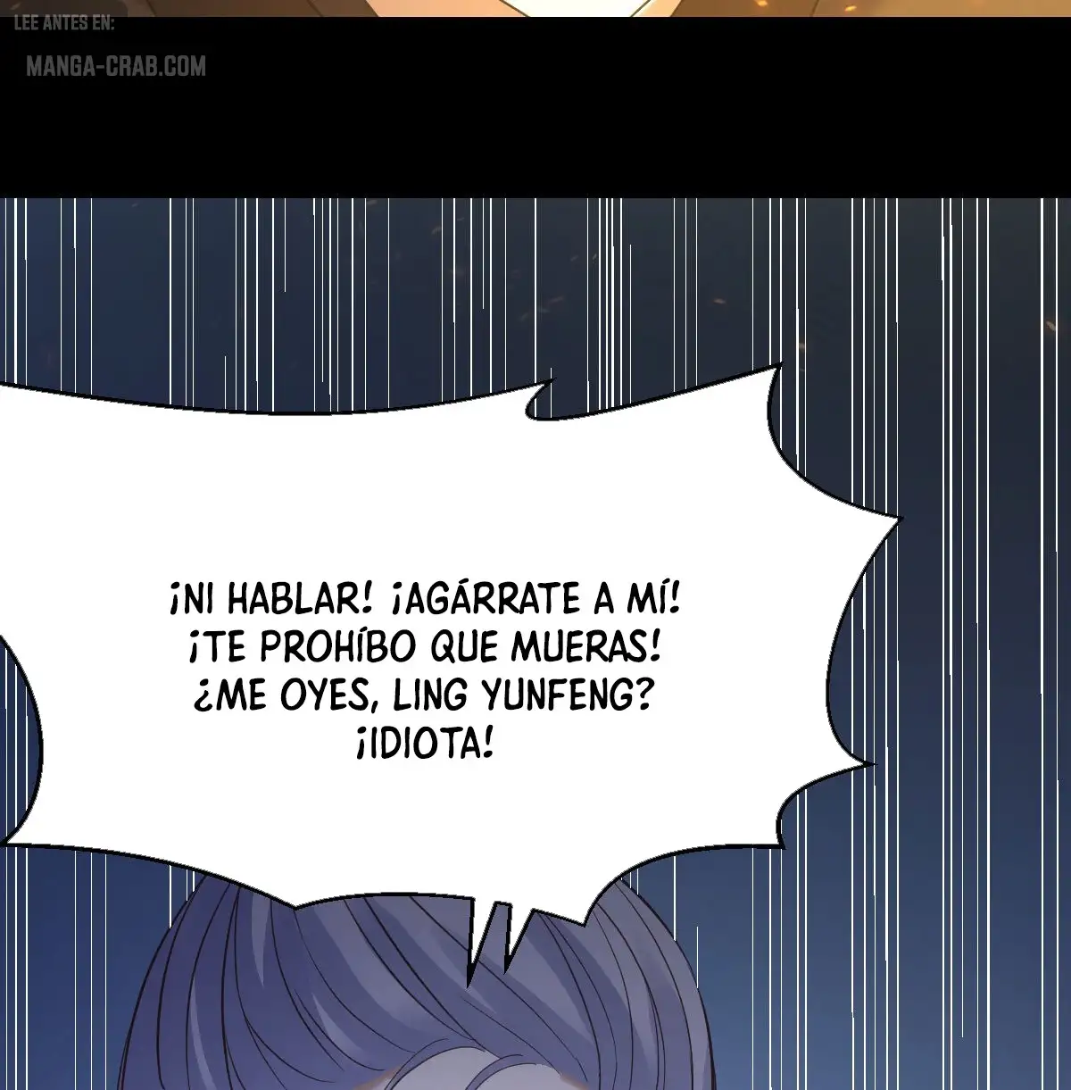 Soy invencible con muchas mujeres y muchos hijos~ - Capítulo 133 - Página 12 - LectorTMOo