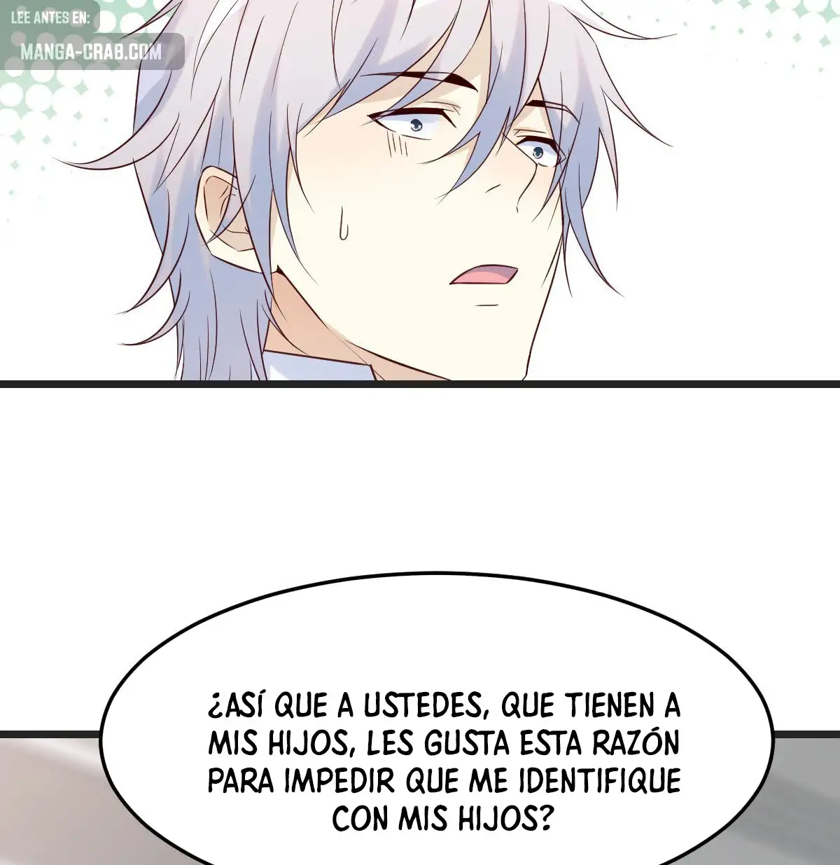 Soy invencible con muchas mujeres y muchos hijos~ - Capítulo 133 - Página 33 - LectorTMOo