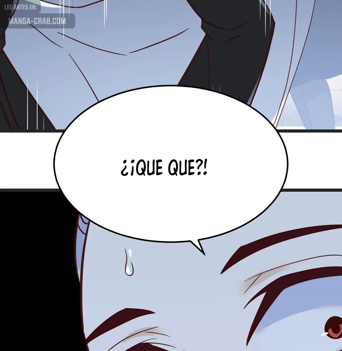 Soy invencible con muchas mujeres y muchos hijos~ - Capítulo 133 - Página 40 - LectorTMOo