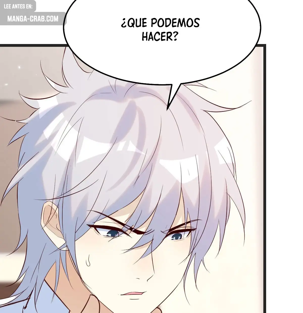 Soy invencible con muchas mujeres y muchos hijos~ - Capítulo 133 - Página 46 - LectorTMOo