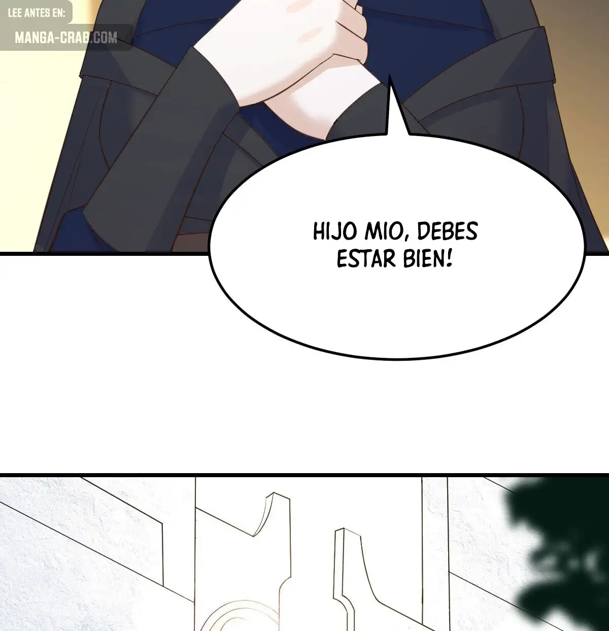 Soy invencible con muchas mujeres y muchos hijos~ - Capítulo 133 - Página 60 - LectorTMOo