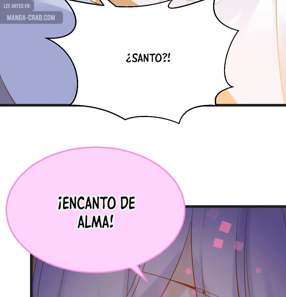Soy invencible con muchas mujeres y muchos hijos~ - Capítulo 134 - Página 7 - LectorTMOo