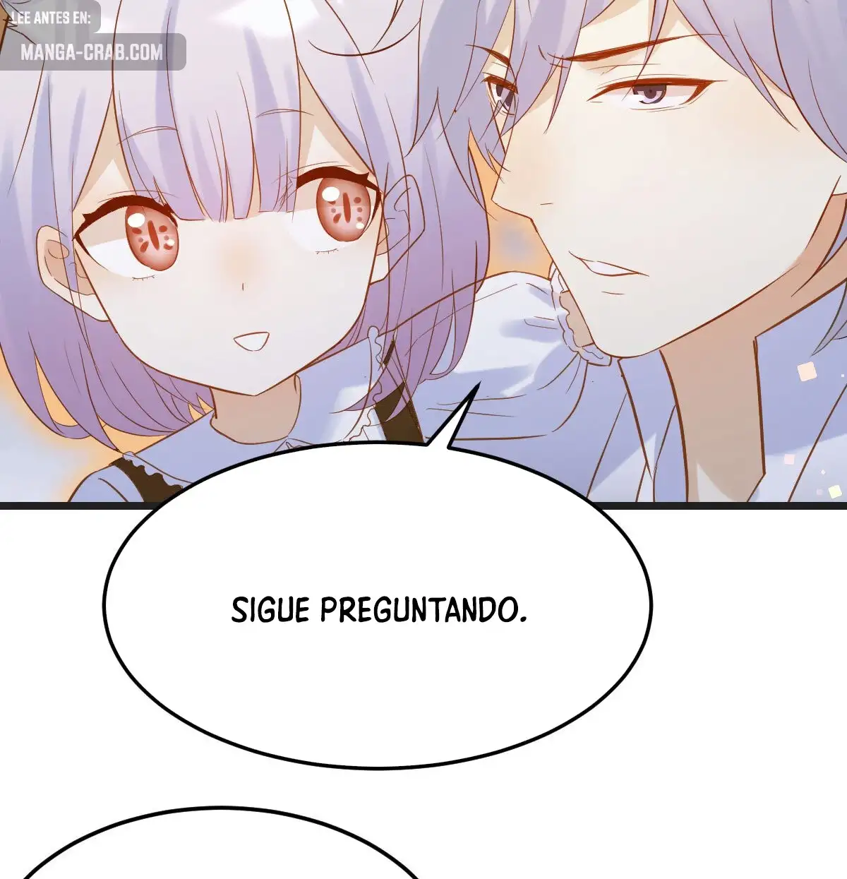 Soy invencible con muchas mujeres y muchos hijos~ - Capítulo 134 - Página 12 - LectorTMOo