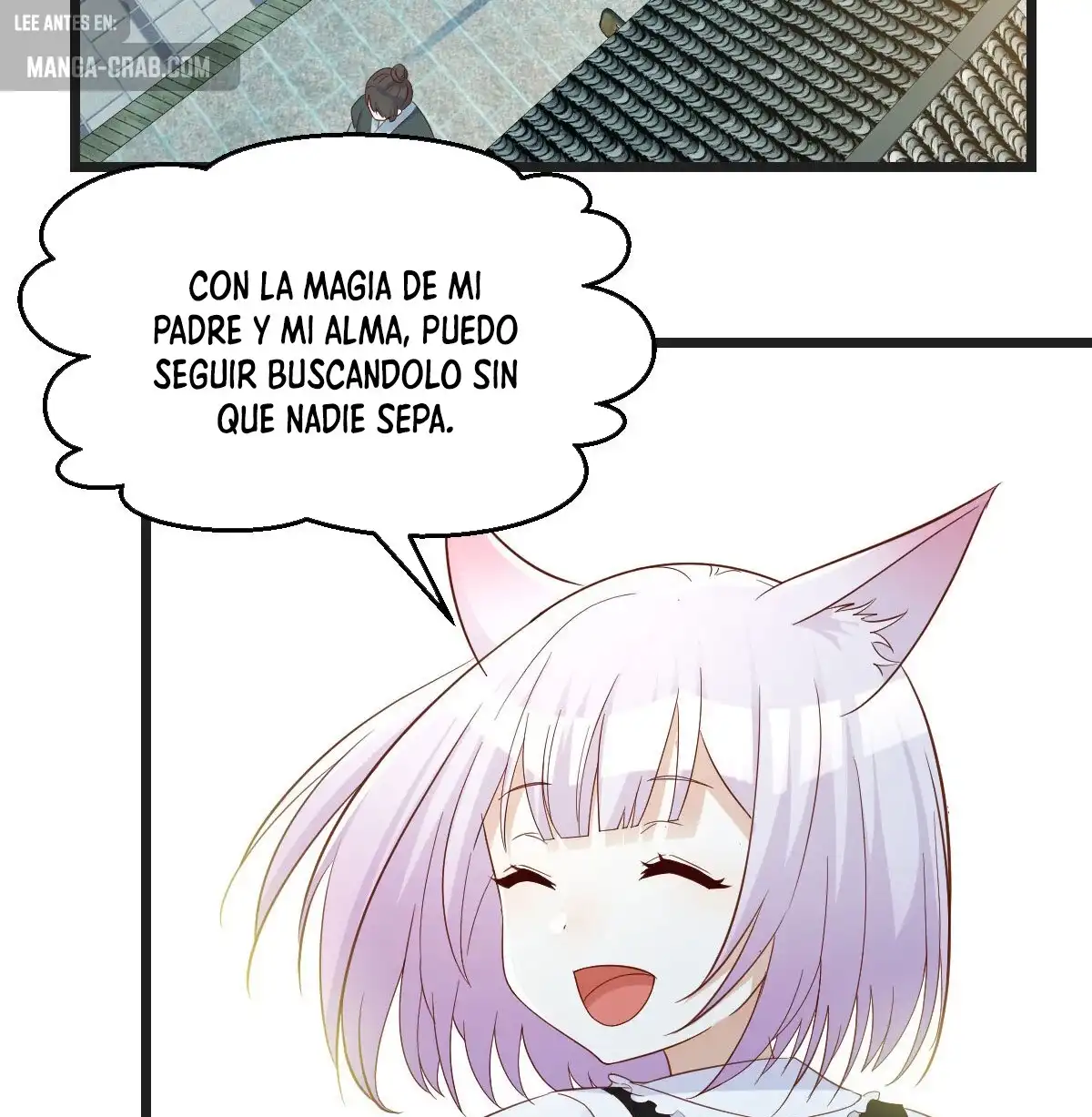 Soy invencible con muchas mujeres y muchos hijos~ - Capítulo 134 - Página 26 - LectorTMOo