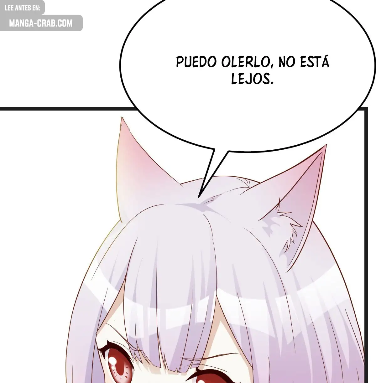 Soy invencible con muchas mujeres y muchos hijos~ - Capítulo 134 - Página 33 - LectorTMOo