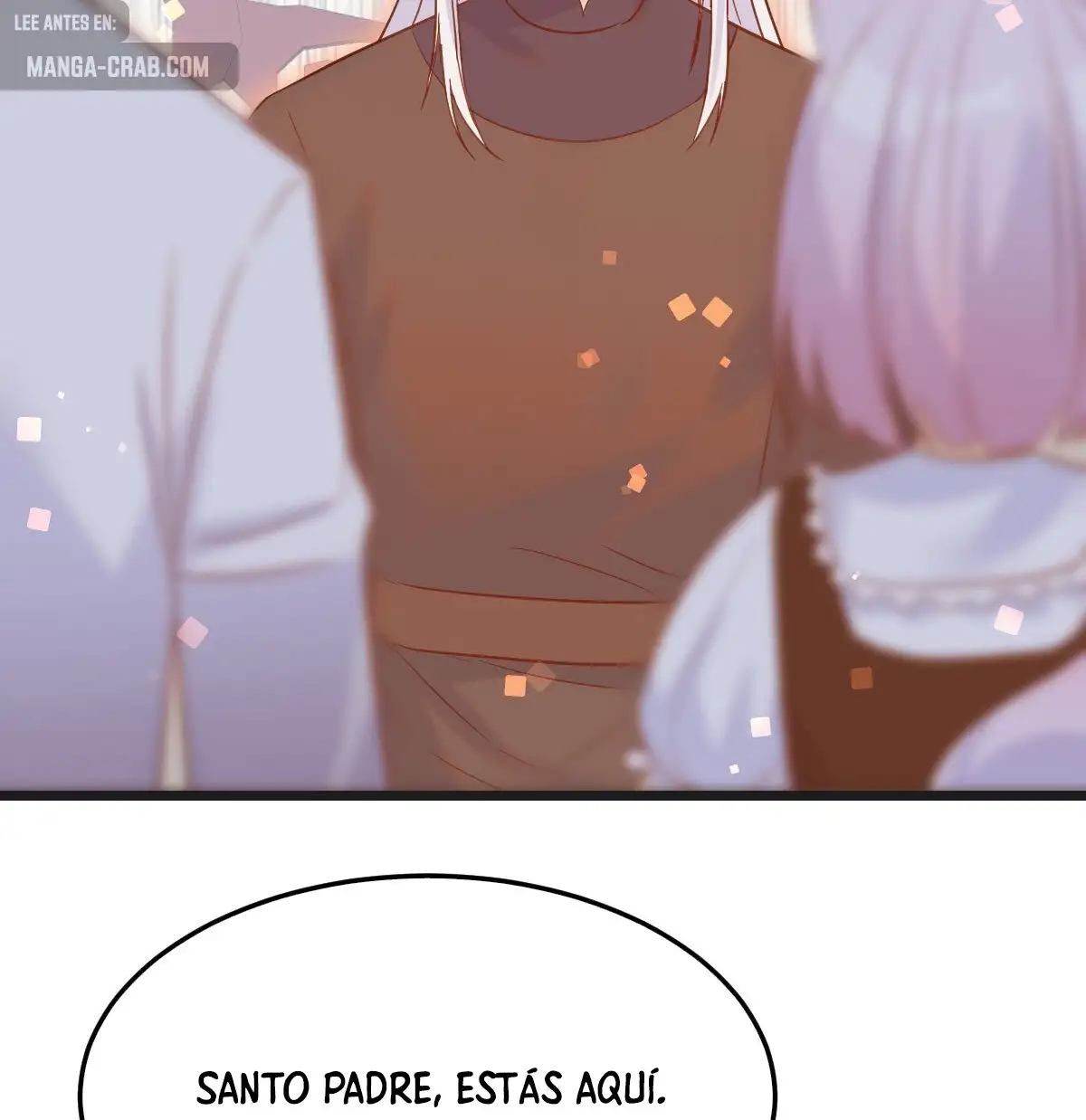 Soy invencible con muchas mujeres y muchos hijos~ - Capítulo 134 - Página 61 - LectorTMOo