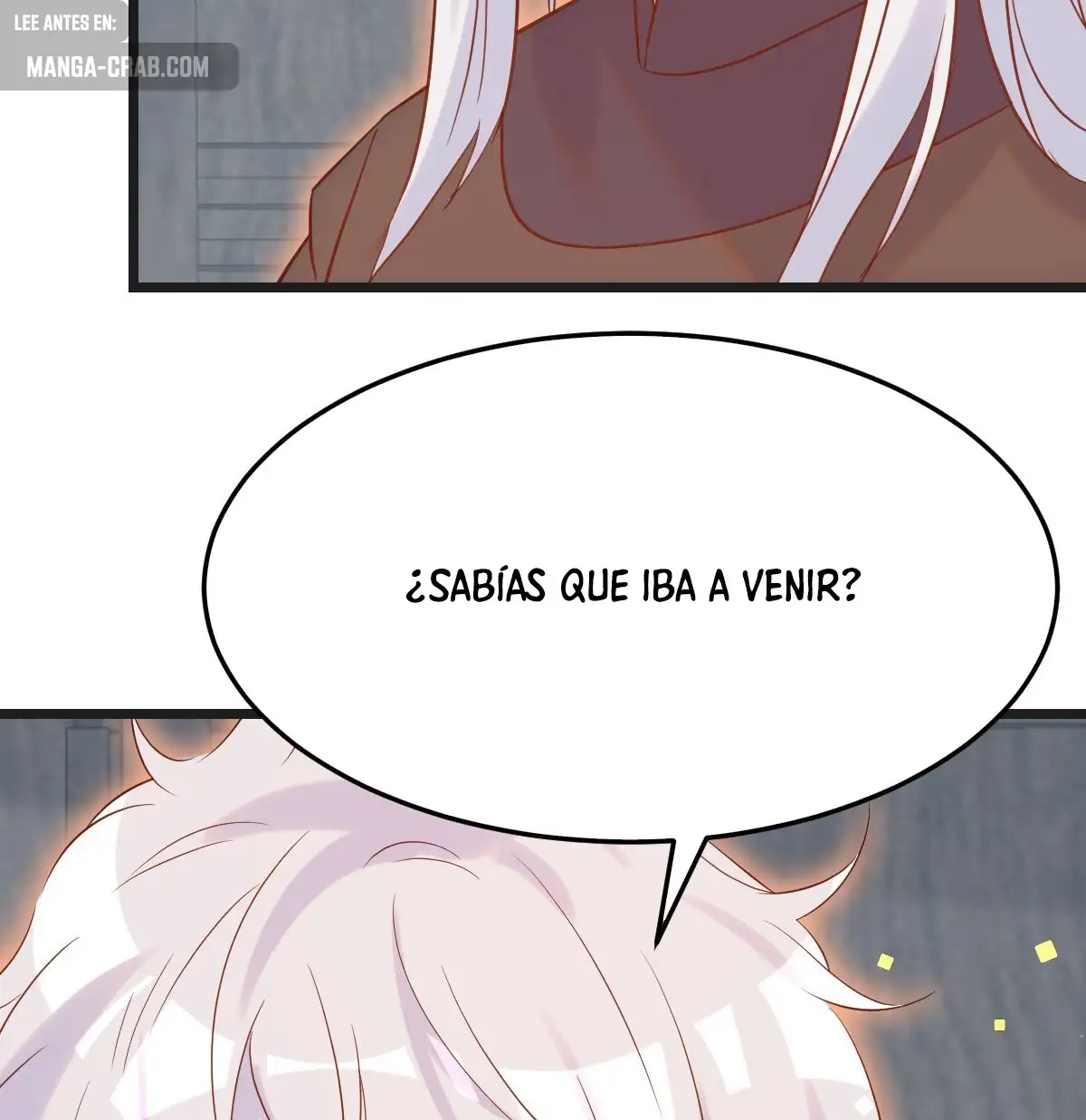 Soy invencible con muchas mujeres y muchos hijos~ - Capítulo 134 - Página 63 - LectorTMOo