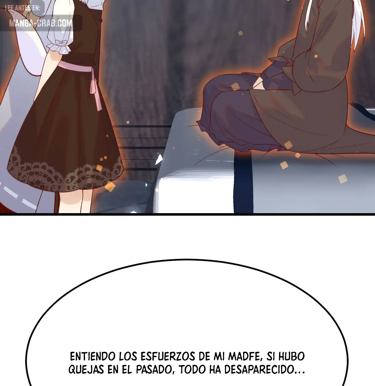 Soy invencible con muchas mujeres y muchos hijos~ - Capítulo 135 - Página 24 - LectorTMOo