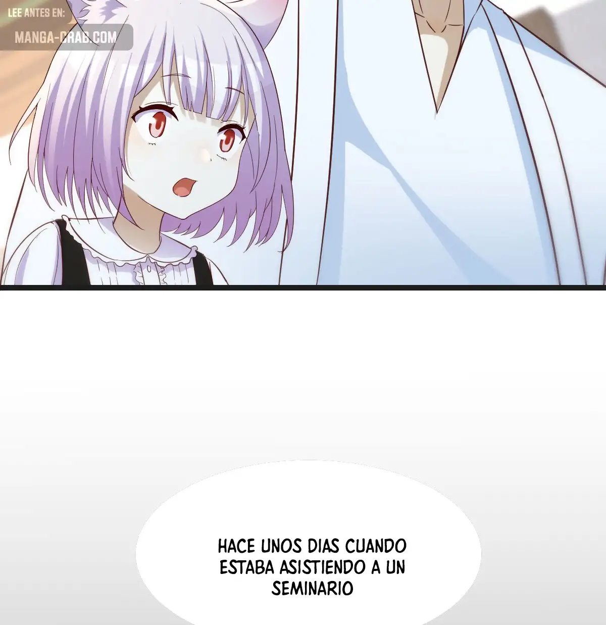 Soy invencible con muchas mujeres y muchos hijos~ - Capítulo 135 - Página 36 - LectorTMOo
