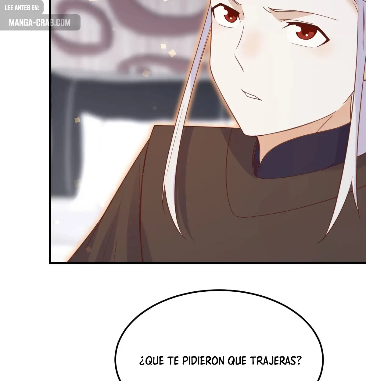 Soy invencible con muchas mujeres y muchos hijos~ - Capítulo 137 - Página 28 - LectorTMOo