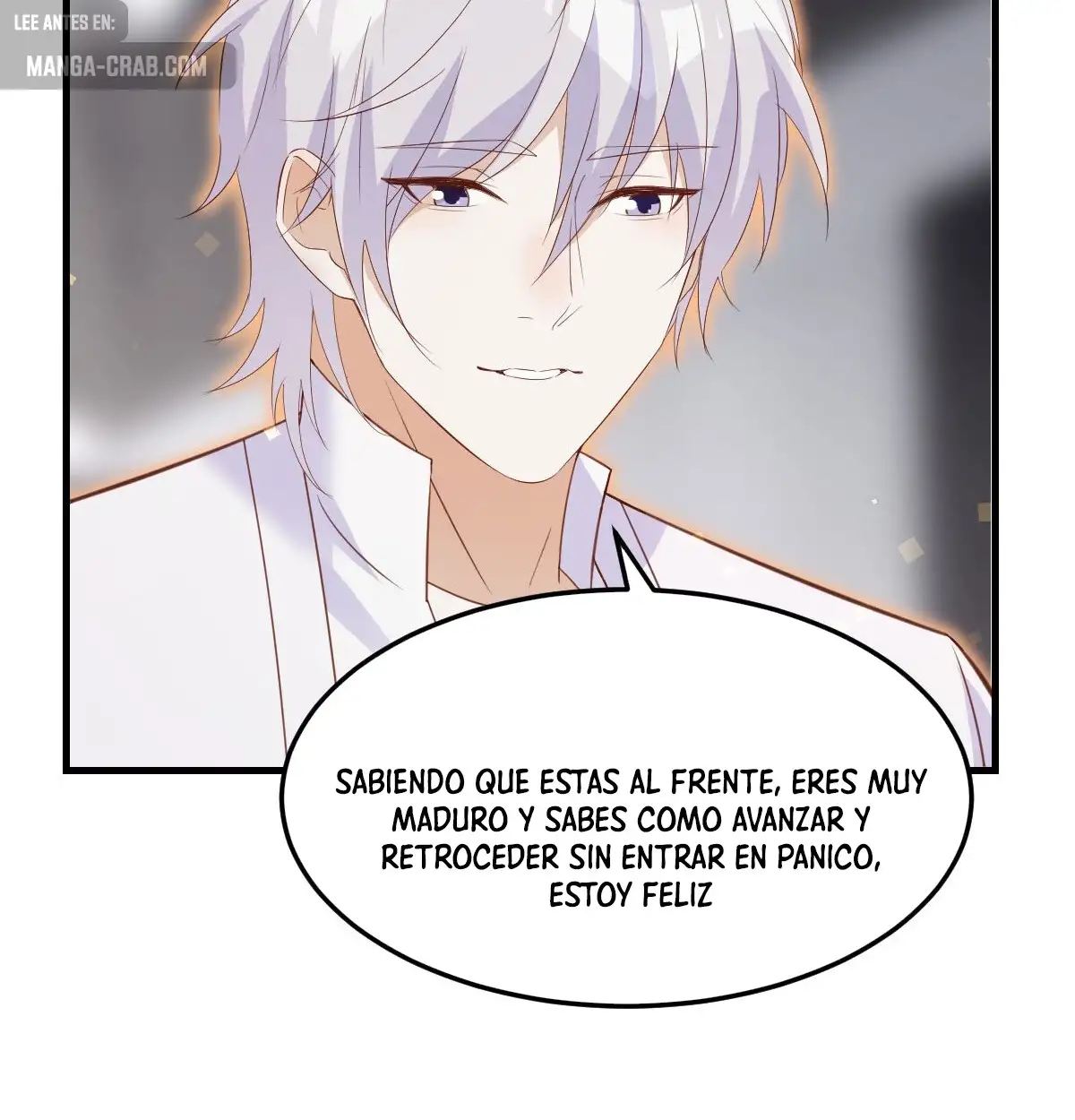 Soy invencible con muchas mujeres y muchos hijos~ - Capítulo 137 - Página 32 - LectorTMOo