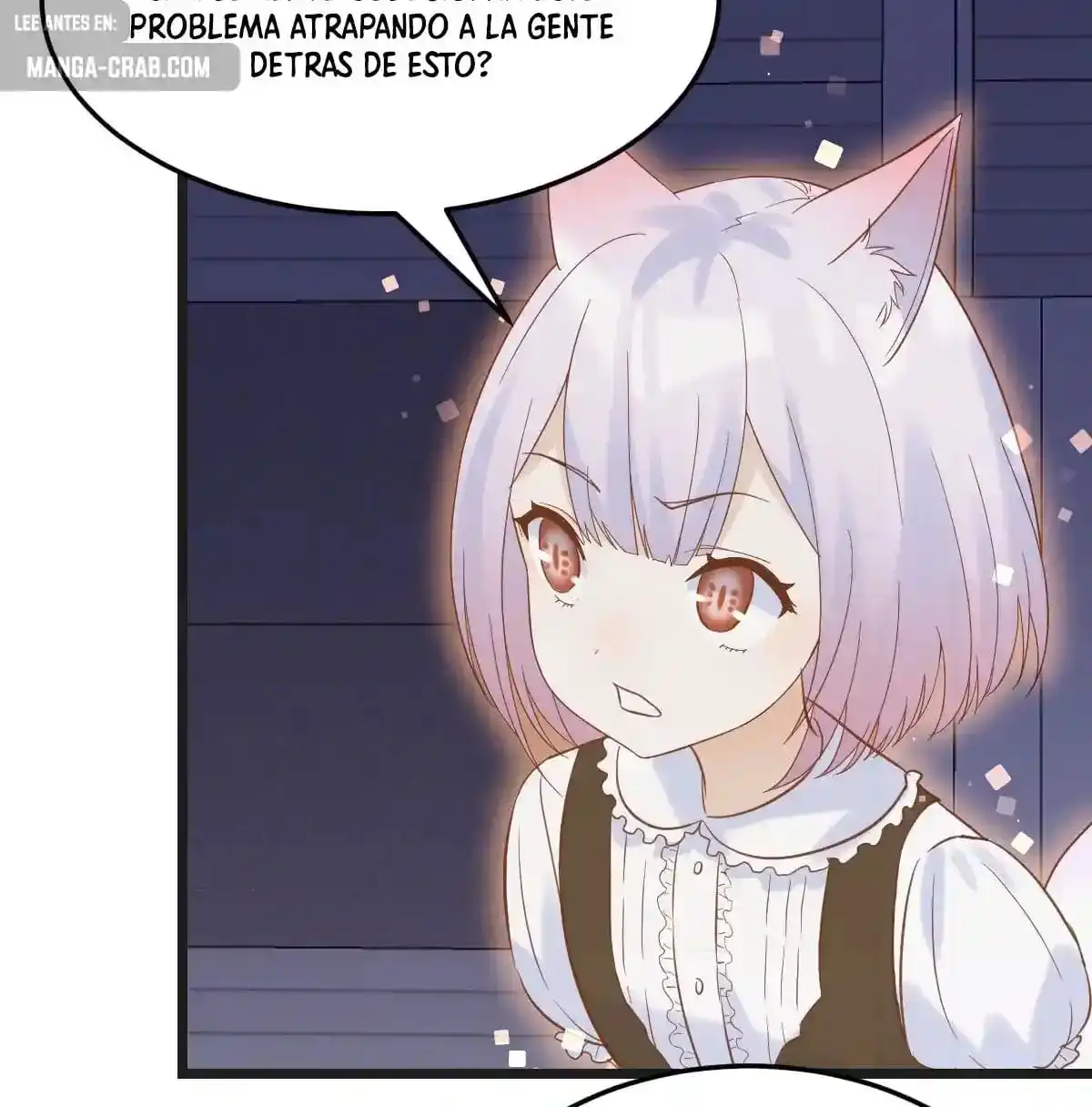 Soy invencible con muchas mujeres y muchos hijos~ - Capítulo 138 - Página 33 - LectorTMOo