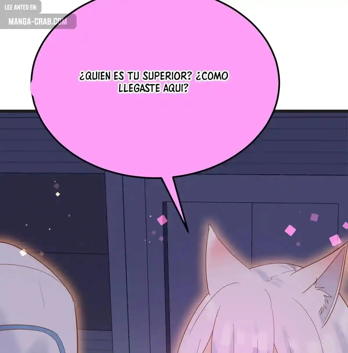 Soy invencible con muchas mujeres y muchos hijos~ - Capítulo 138 - Página 39 - LectorTMOo
