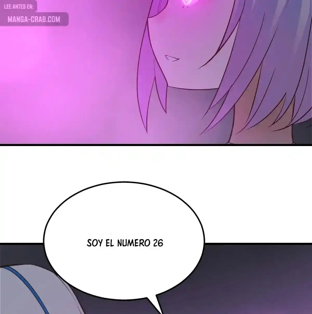 Soy invencible con muchas mujeres y muchos hijos~ - Capítulo 138 - Página 44 - LectorTMOo