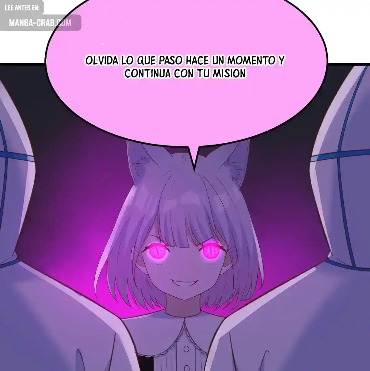 Soy invencible con muchas mujeres y muchos hijos~ - Capítulo 138 - Página 51 - LectorTMOo