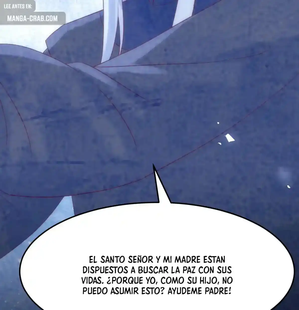 Soy invencible con muchas mujeres y muchos hijos~ - Capítulo 139 - Página 54 - LectorTMOo