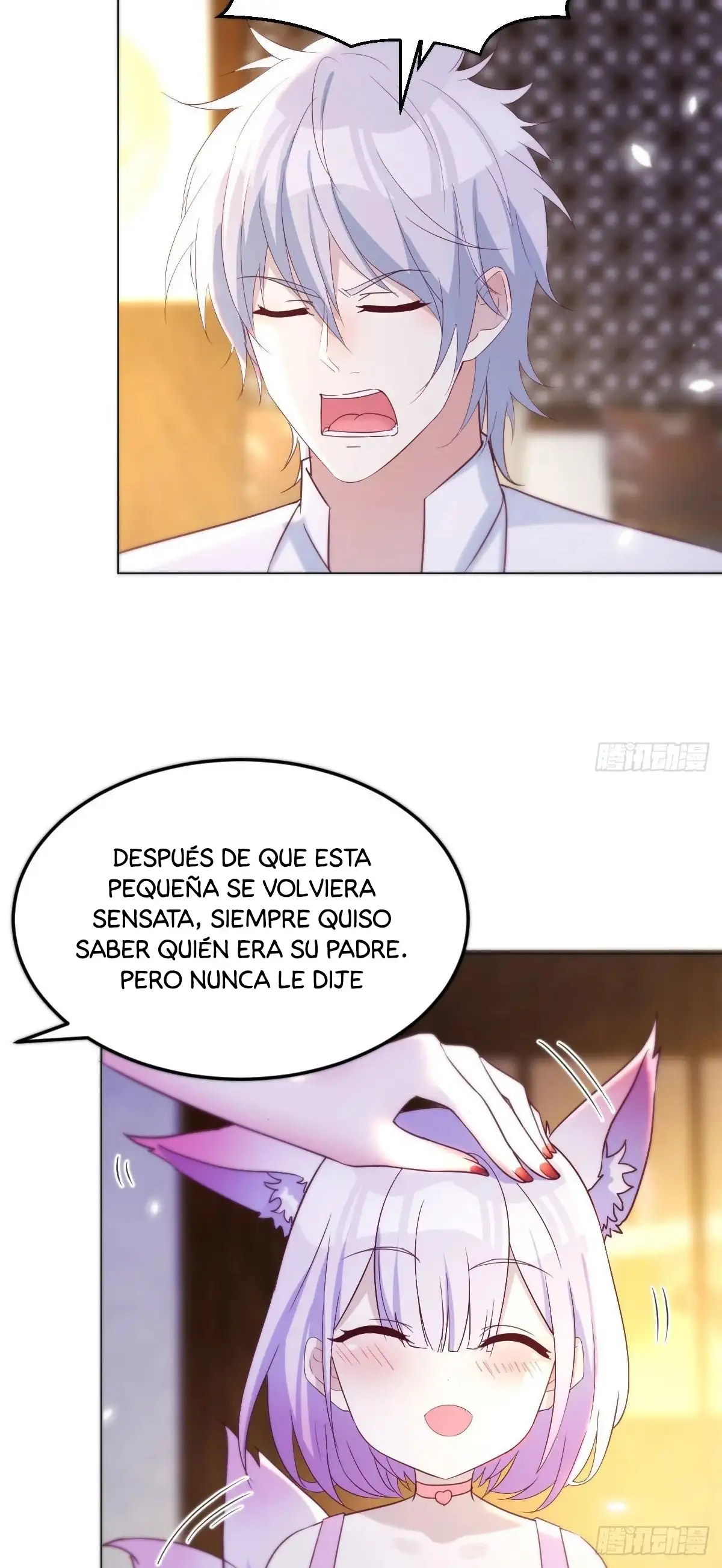 Soy invencible con muchas mujeres y muchos hijos~ - Capítulo 16 - Página 26 - LectorTMOo