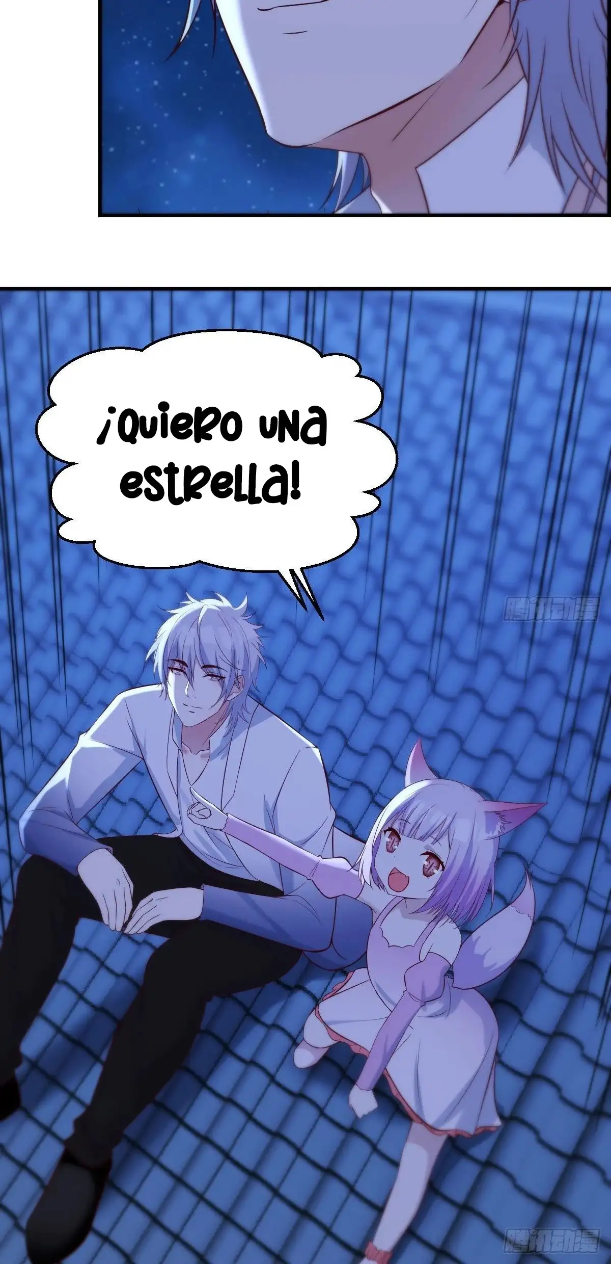 Soy invencible con muchas mujeres y muchos hijos~ - Capítulo 18 - Página 26 - LectorTMOo