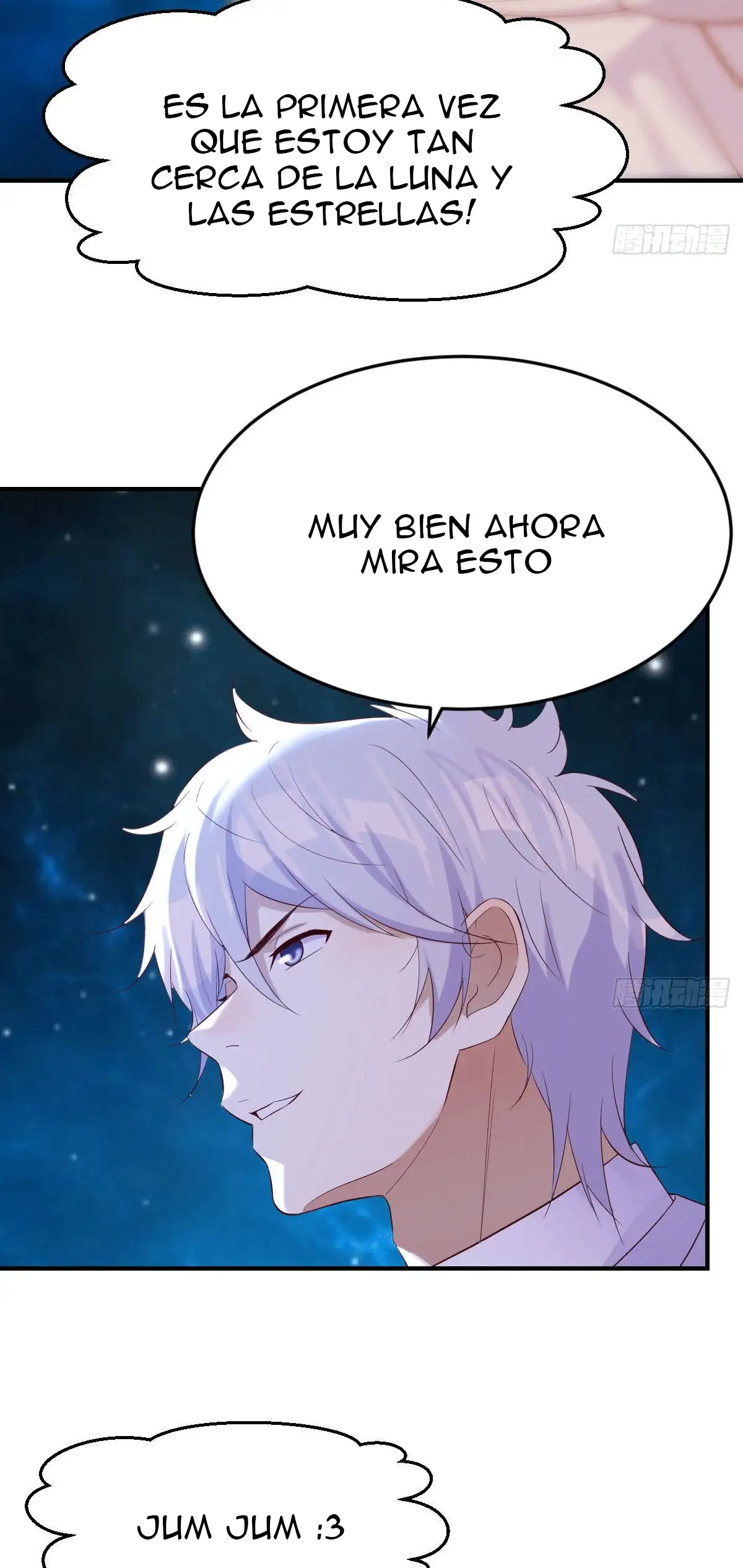Soy invencible con muchas mujeres y muchos hijos~ - Capítulo 19 - Página 7 - LectorTMOo