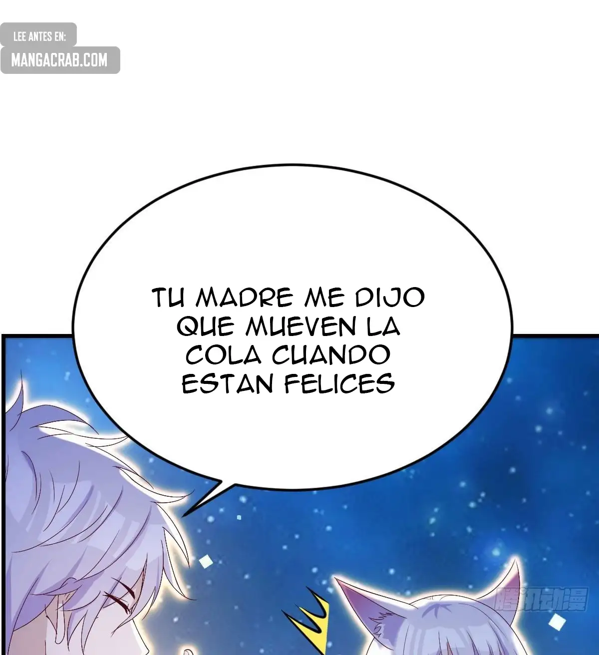 Soy invencible con muchas mujeres y muchos hijos~ - Capítulo 19 - Página 32 - LectorTMOo