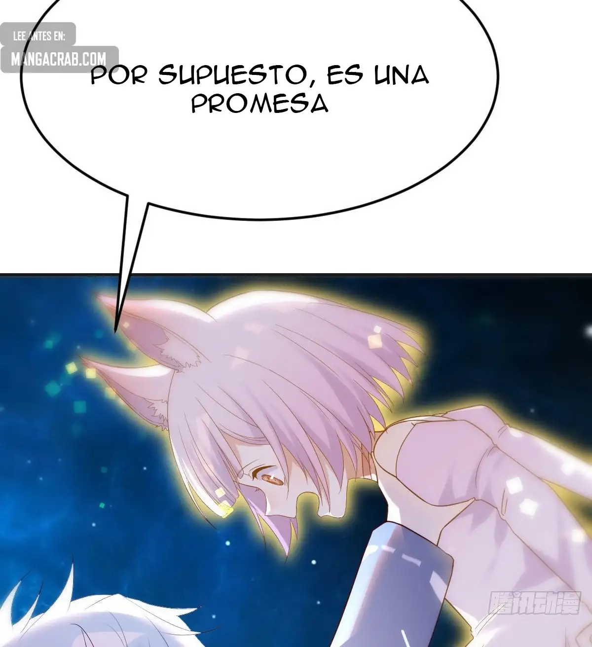 Soy invencible con muchas mujeres y muchos hijos~ - Capítulo 19 - Página 40 - LectorTMOo