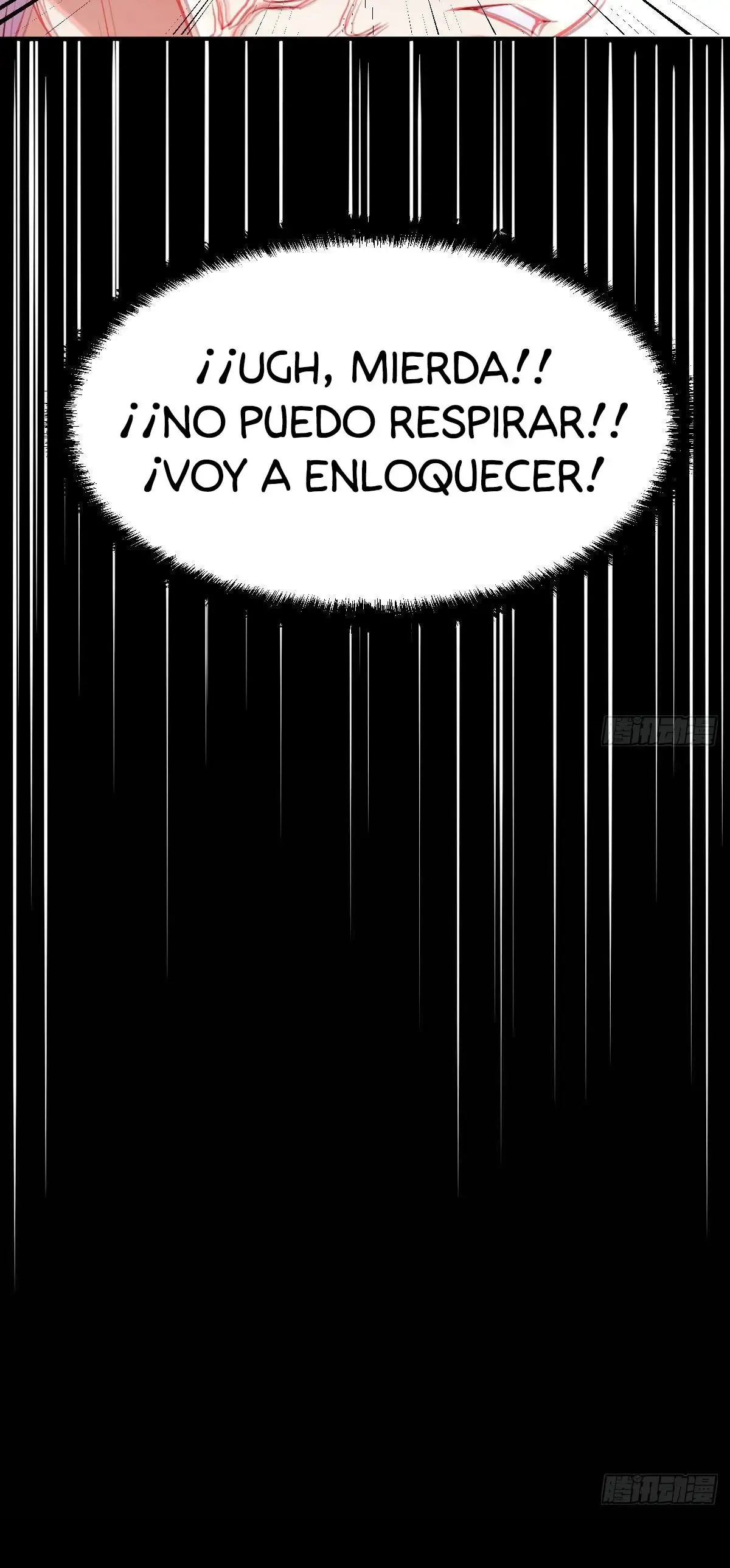 Soy invencible con muchas mujeres y muchos hijos~ - Capítulo 2 - Página 5 - LectorTMOo