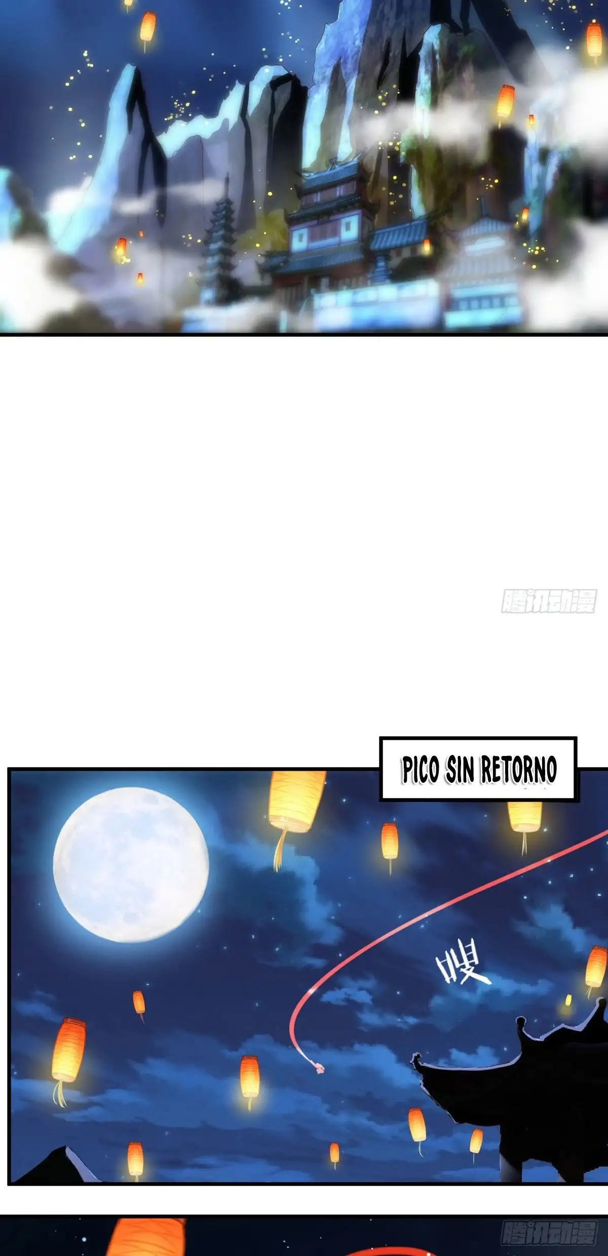 Soy invencible con muchas mujeres y muchos hijos~ - Capítulo 2 - Página 30 - LectorTMOo
