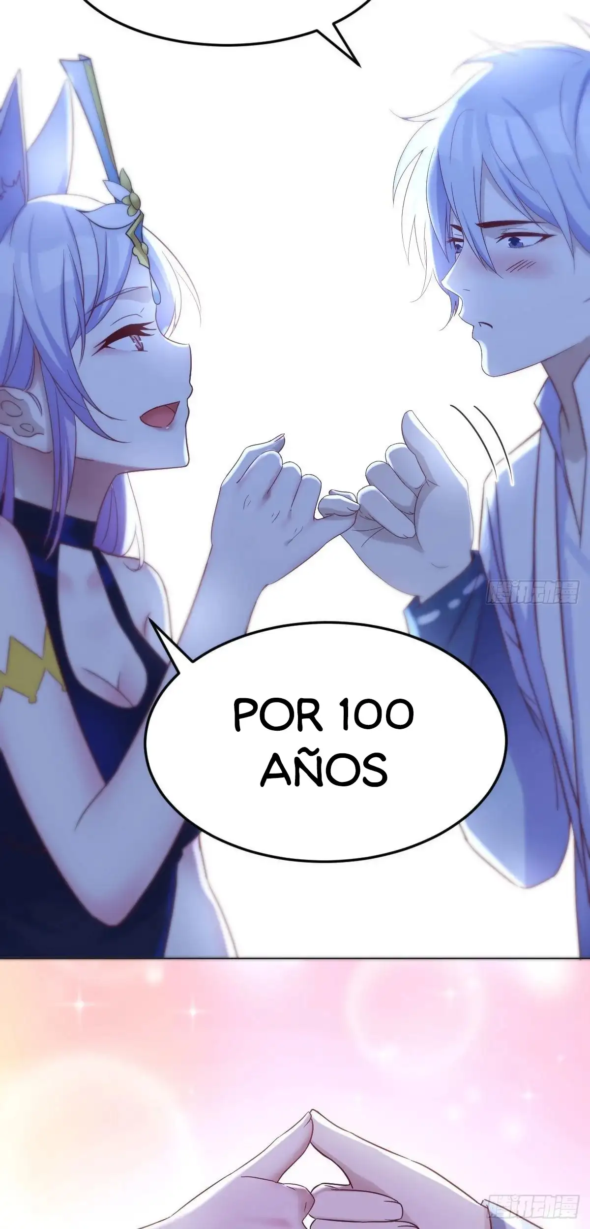 Soy invencible con muchas mujeres y muchos hijos~ - Capítulo 20 - Página 18 - LectorTMOo
