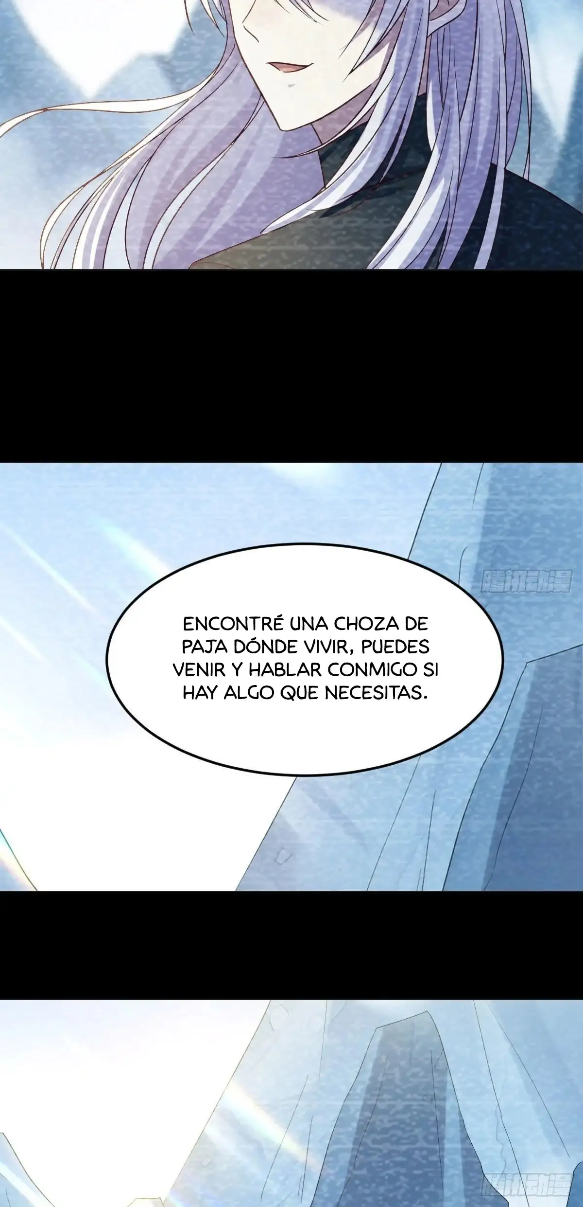 Soy invencible con muchas mujeres y muchos hijos~ - Capítulo 21 - Página 16 - LectorTMOo