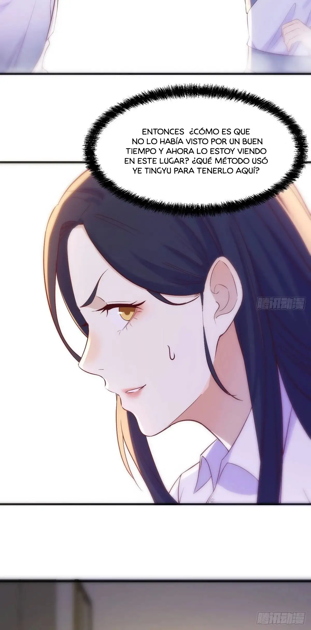 Soy invencible con muchas mujeres y muchos hijos~ - Capítulo 26 - Página 12 - LectorTMOo