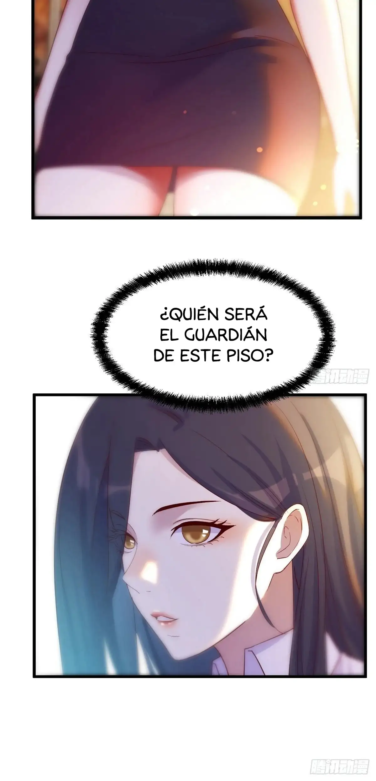 Soy invencible con muchas mujeres y muchos hijos~ - Capítulo 27 - Página 13 - LectorTMOo