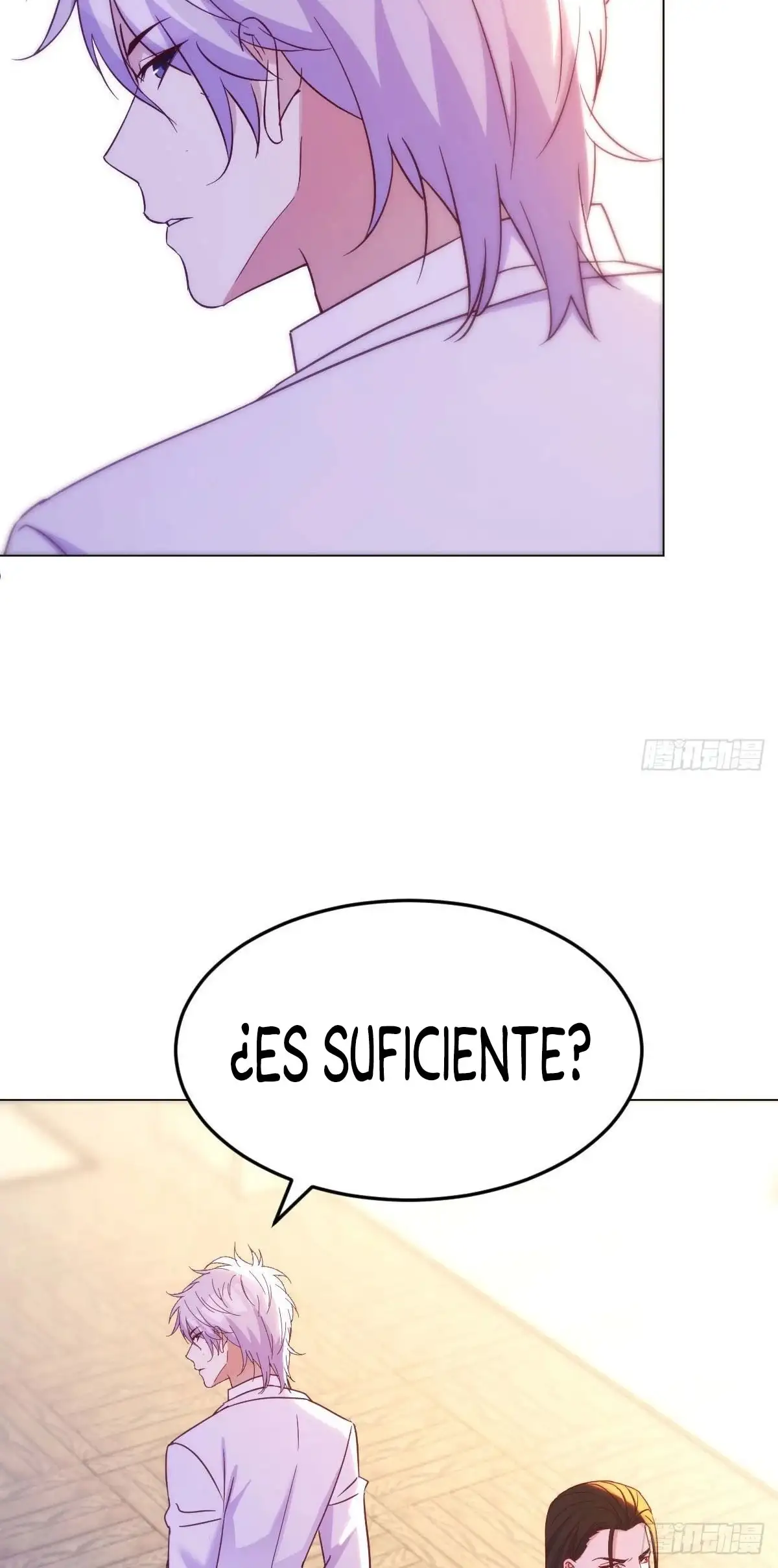Soy invencible con muchas mujeres y muchos hijos~ - Capítulo 29 - Página 21 - LectorTMOo