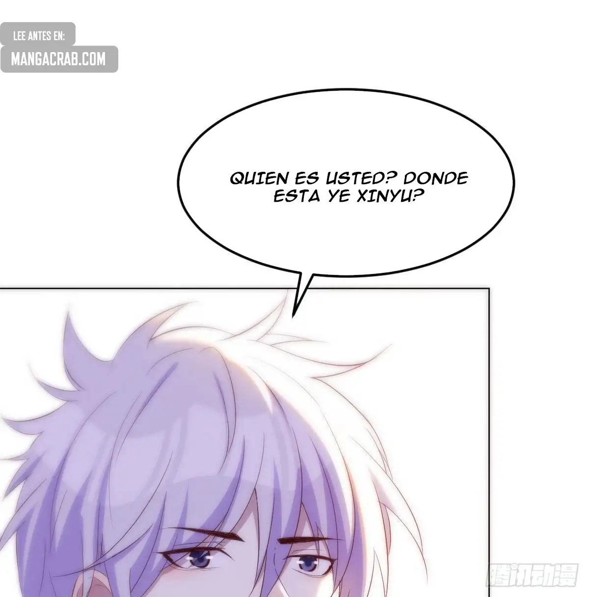 Soy invencible con muchas mujeres y muchos hijos~ - Capítulo 30 - Página 12 - LectorTMOo