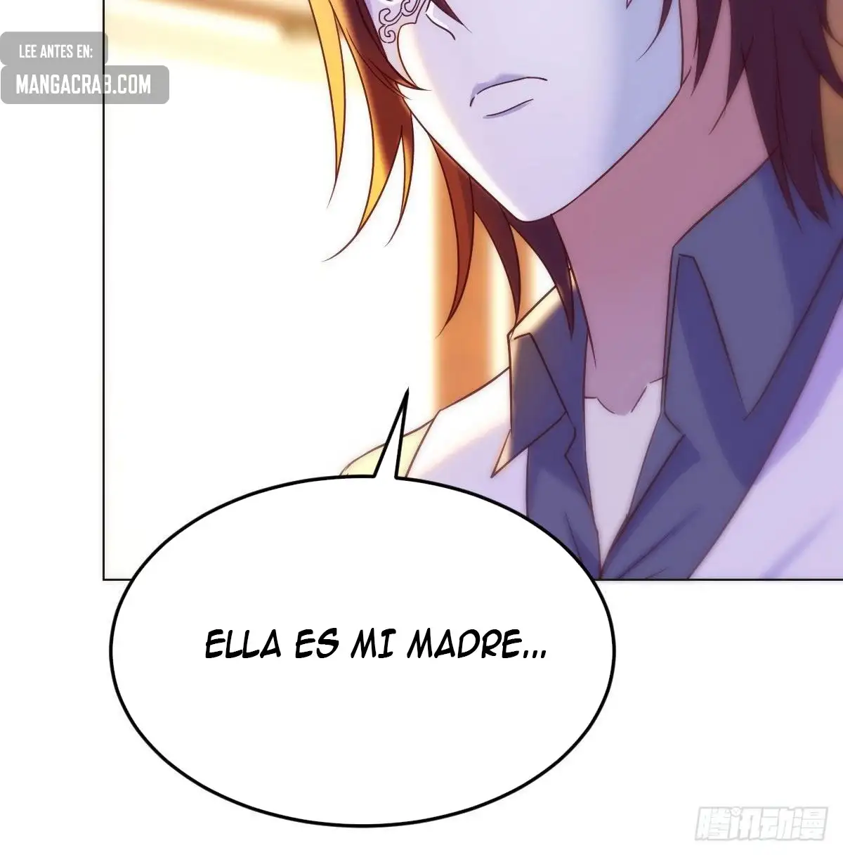 Soy invencible con muchas mujeres y muchos hijos~ - Capítulo 30 - Página 14 - LectorTMOo