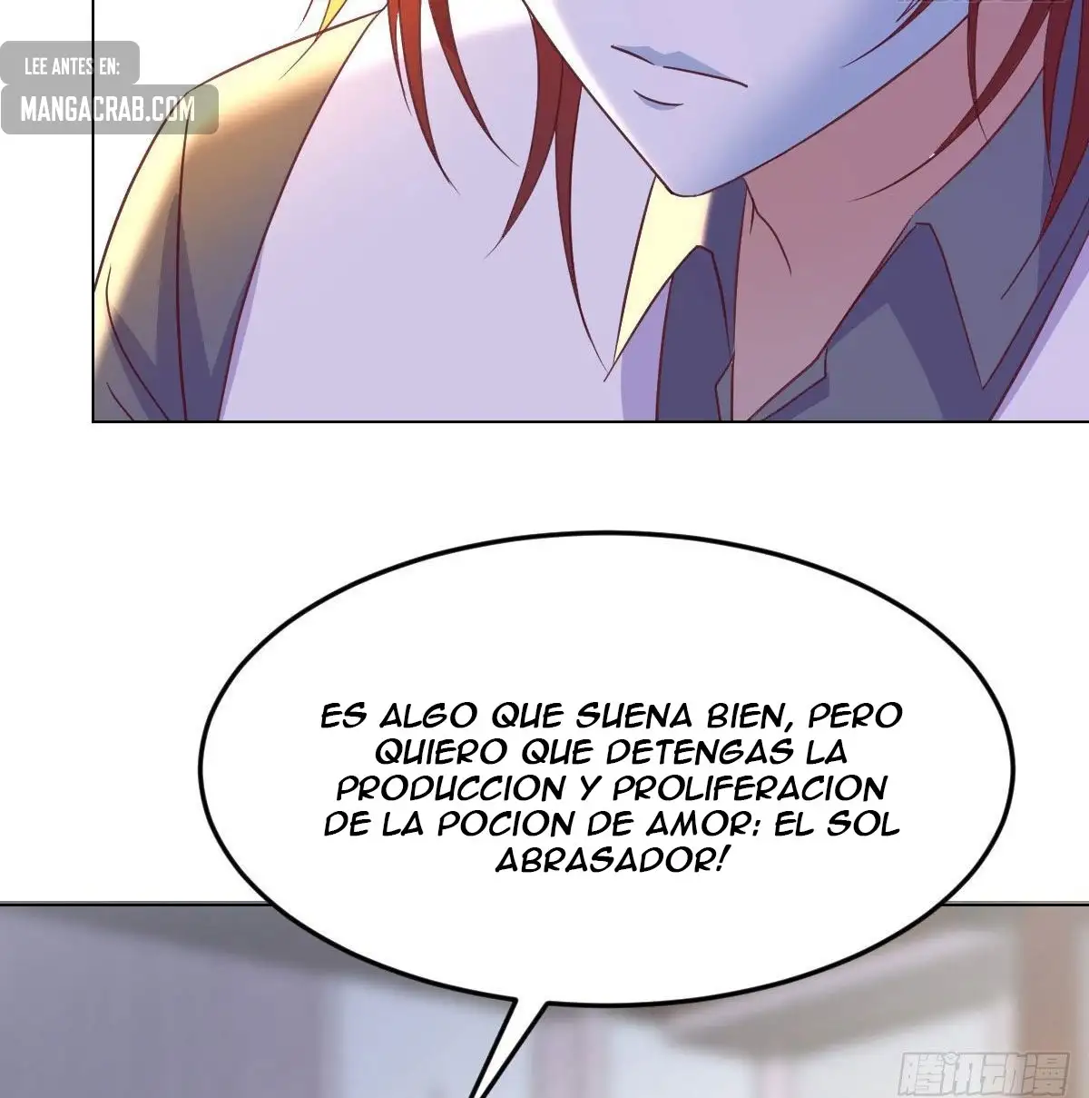 Soy invencible con muchas mujeres y muchos hijos~ - Capítulo 30 - Página 57 - LectorTMOo