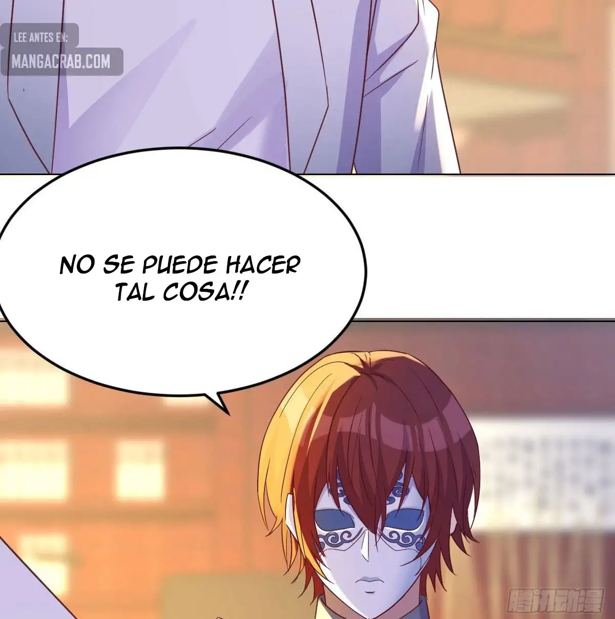 Soy invencible con muchas mujeres y muchos hijos~ - Capítulo 30 - Página 59 - LectorTMOo