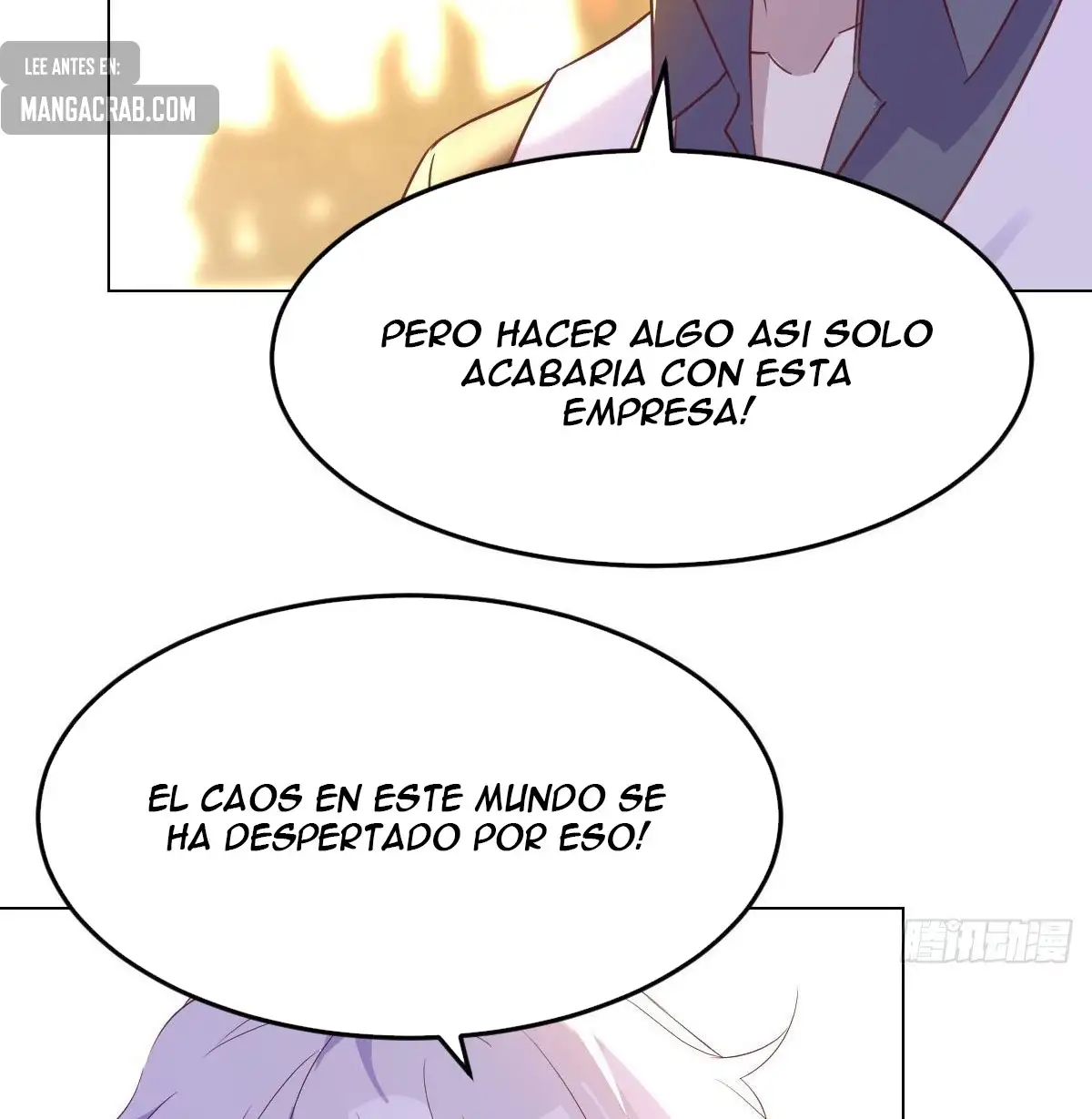Soy invencible con muchas mujeres y muchos hijos~ - Capítulo 30 - Página 67 - LectorTMOo