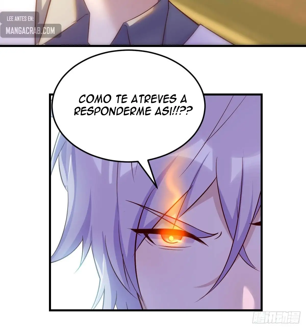 Soy invencible con muchas mujeres y muchos hijos~ - Capítulo 30 - Página 72 - LectorTMOo