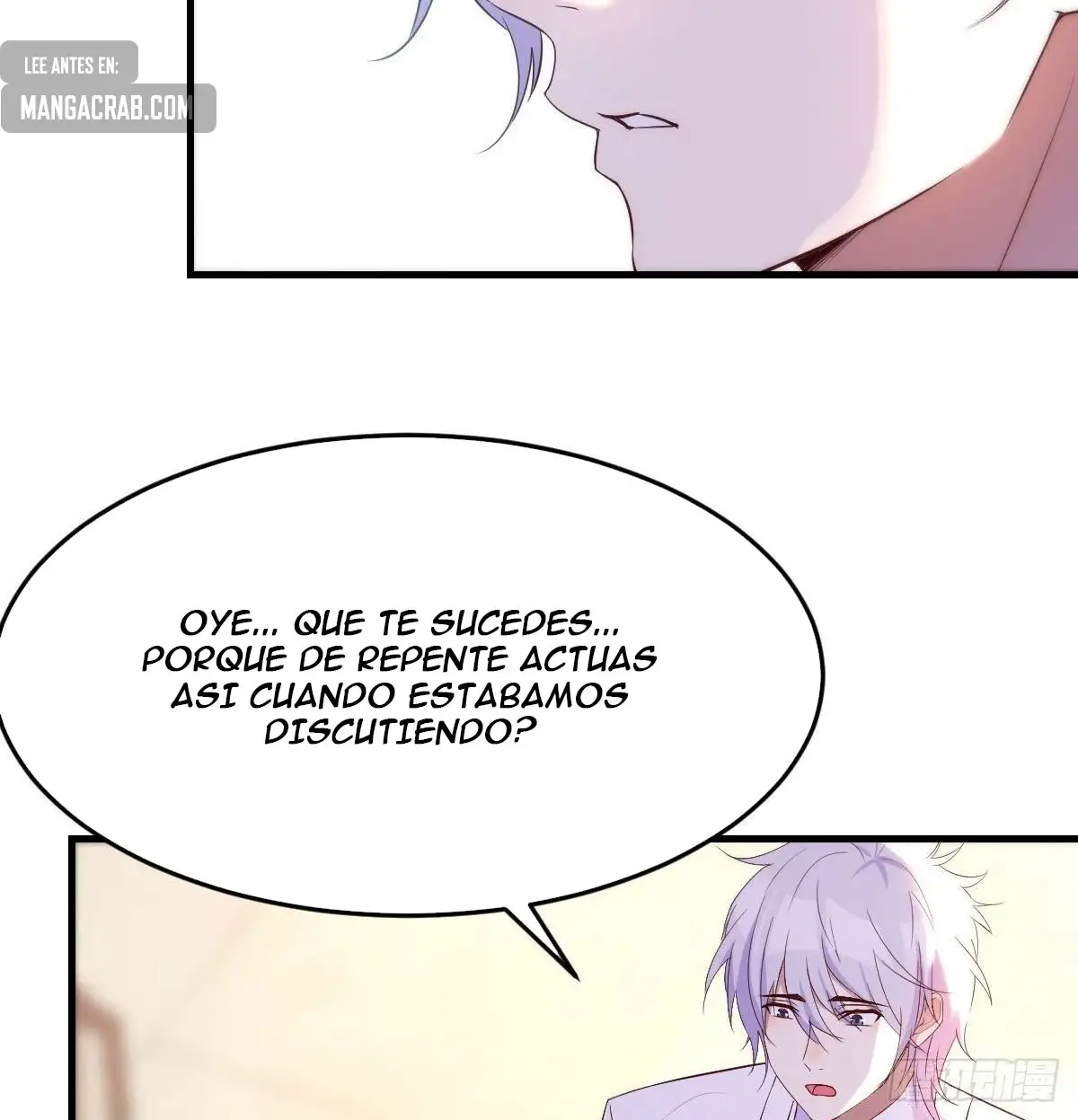 Soy invencible con muchas mujeres y muchos hijos~ - Capítulo 33 - Página 49 - LectorTMOo
