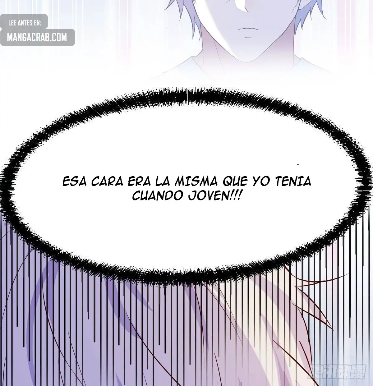 Soy invencible con muchas mujeres y muchos hijos~ - Capítulo 34 - Página 12 - LectorTMOo