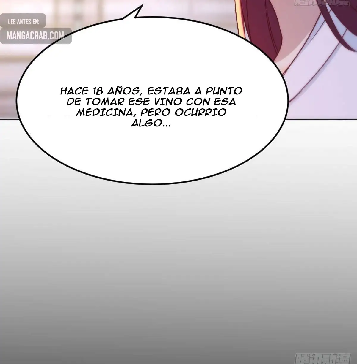 Soy invencible con muchas mujeres y muchos hijos~ - Capítulo 34 - Página 26 - LectorTMOo