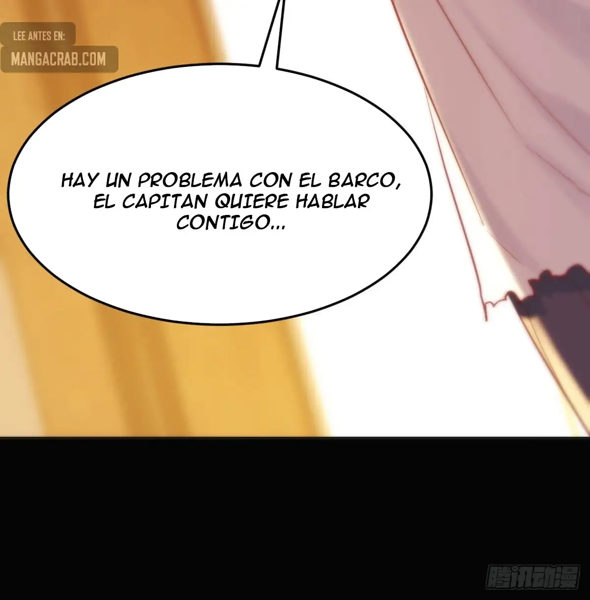 Soy invencible con muchas mujeres y muchos hijos~ - Capítulo 34 - Página 36 - LectorTMOo