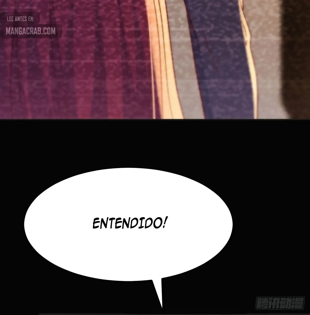 Soy invencible con muchas mujeres y muchos hijos~ - Capítulo 34 - Página 40 - LectorTMOo