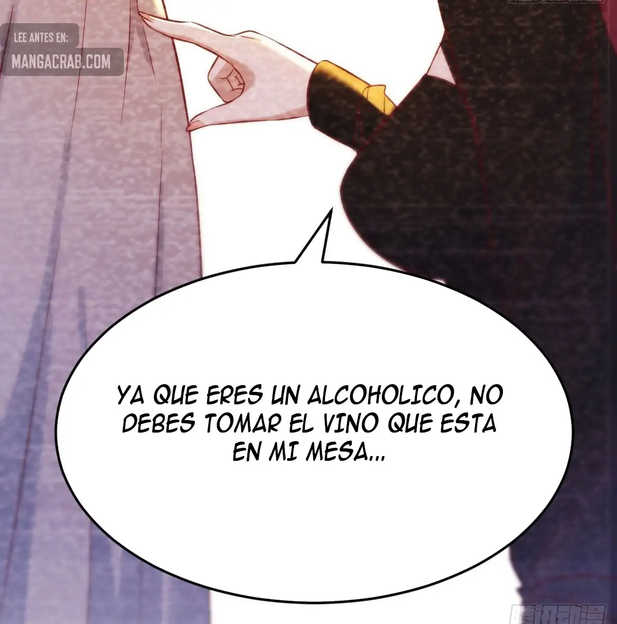 Soy invencible con muchas mujeres y muchos hijos~ - Capítulo 34 - Página 48 - LectorTMOo