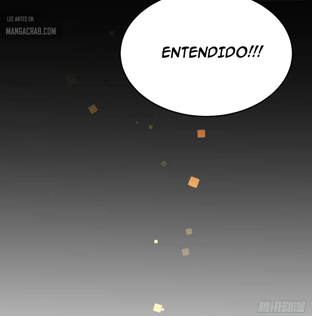 Soy invencible con muchas mujeres y muchos hijos~ - Capítulo 34 - Página 50 - LectorTMOo